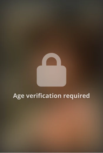 Pornoster Kristen Scott