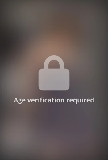 Bintang porno Michelle Anderson