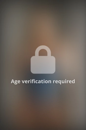 Pornoster Chloe Conrad