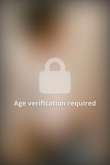 Pornstar Goldie Glock