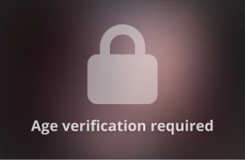 Pornstar Maya Farrell