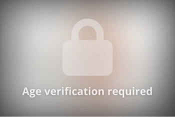 色情明星 Bunny Hustler