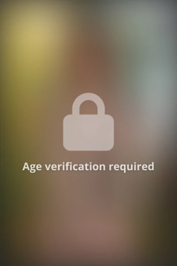 قناة Bella Bangz