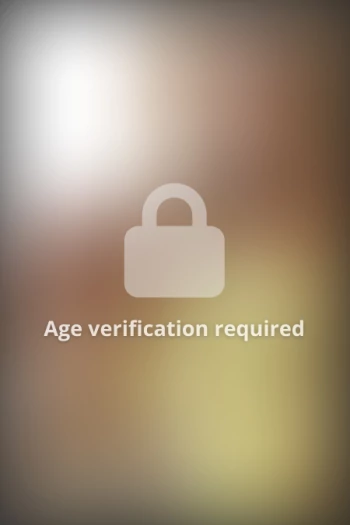 Gwiazda porno Alice Visby