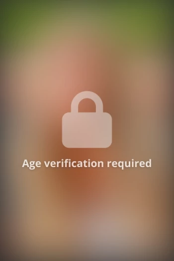 Pornostar Kimber Veils