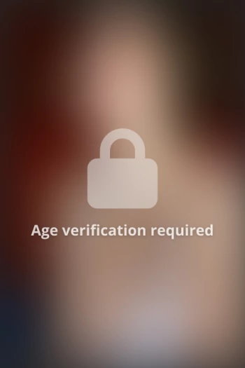 Bintang porno Kendall Rae