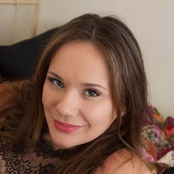 Bintang porno Kimberlee Rose