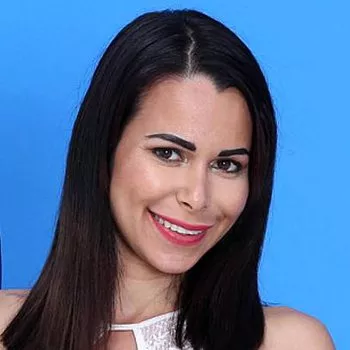 Bintang porno Jessy Jey