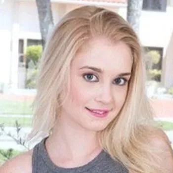 Bintang porno Anastasia Knight