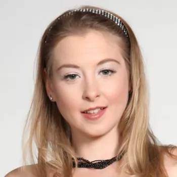 अभिनेता Sunny Lane