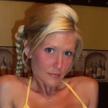 Bintang porno Jolene Devil