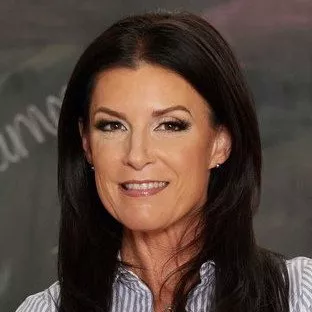 Pornstar India Summer