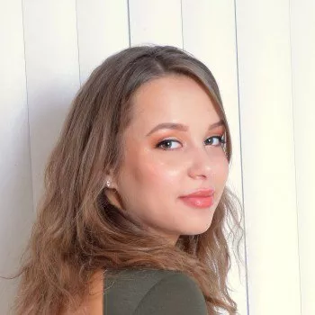 Bintang porno Liza Rowe