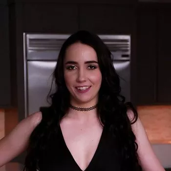 Bintang porno Kyra Rose